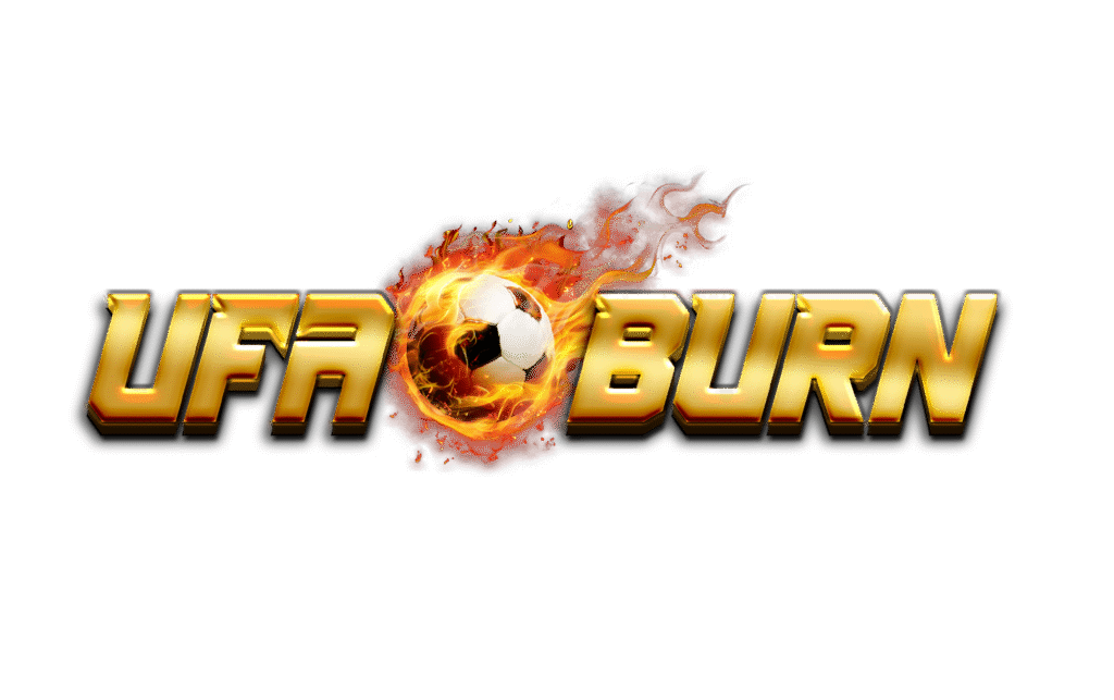 UFABET แทงบอลออนไลน์ เว็บหลัก โปรโมชั่น ล่าสุด